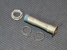 Lower shock link for sale Lower shock link for sale  NEWTON ABBOT