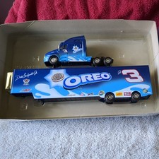 Dale earnhardt jr. for sale  Chambersburg