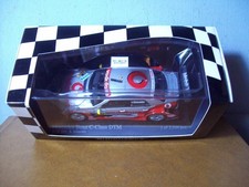 Minichamps 400 053507 for sale  ANDOVER
