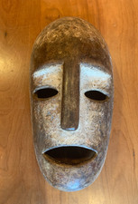 Genuine vintage shi for sale  Washington