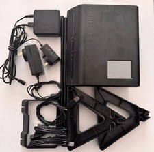 Mosaic Palette 2S Pro sistema multi material, cubo de lona S comprar usado  Enviando para Brazil