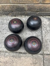 Henselite super grip for sale  CIRENCESTER