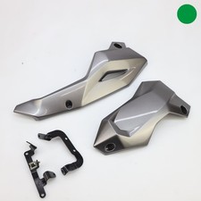 Kawasaki 900 puntale usato  Cerignola