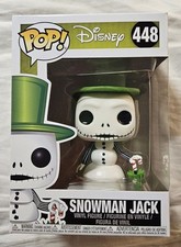 Funko pop 448 gebraucht kaufen  Vechta