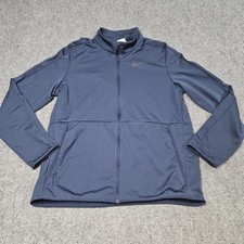 Nike jacket dri for sale  Victoria
