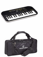 Casio tastiera con usato Casio tastiera con usato  Codroipo