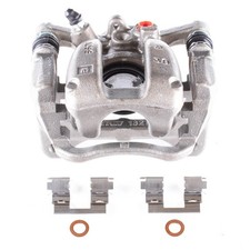 Powerstop l5545 brake for sale  La Salle