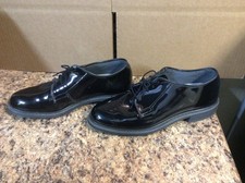 Bates men black for sale  El Paso