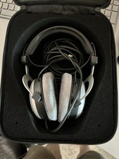 Beyerdynamic 880 edition for sale  Seattle