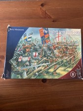 Perry miniatures 28mm for sale Perry miniatures 28mm for sale  NEWCASTLE UPON TYNE