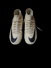 Nike zoom superfly gebraucht kaufen  Albstadt