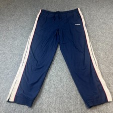 Vintage umbro mens for sale  BLACKBURN