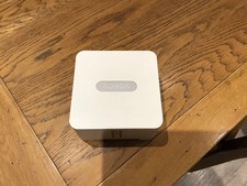 Sonos connect gen for sale  LONDON