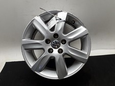 Volkswagen polo alloy for sale  SOUTHAMPTON