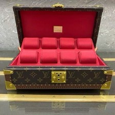 Louis vuitton case d'occasion  Expédié en Belgium