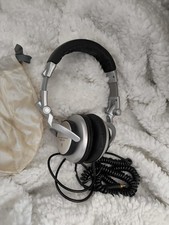 Sony mdr v700 gebraucht kaufen  Sankt Augustin