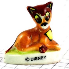 Feb bambi fawn d'occasion  Expédié en Belgium