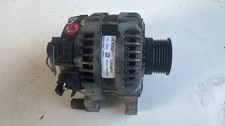 Ms0210802590 alternatore ford usato  Piana di Monte Verna