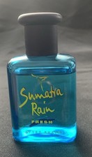 Sumatra rain after gebraucht kaufen  Köln