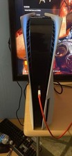 console game for sale console game for sale New York