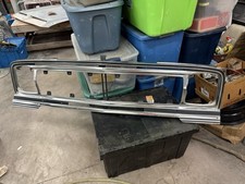 Nos 1974 1975 for sale  Wytheville