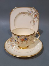 Grosvenor bone china for sale  TAUNTON