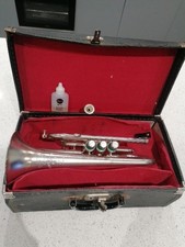 Boosey hawkes regent for sale  ROTHERHAM