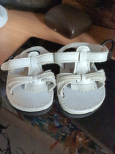 Colette puppenschuhe gebraucht kaufen  Neustrelitz