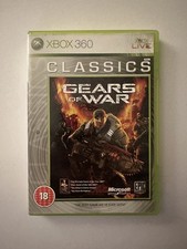 Used xbox 360 for sale Used xbox 360 for sale  CHORLEY