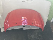 corsa d motorhaube gebraucht kaufen corsa d motorhaube gebraucht kaufen Herxheim