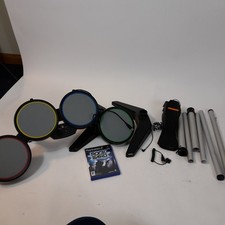 Rock band drum for sale  SOUTHEND-ON-SEA