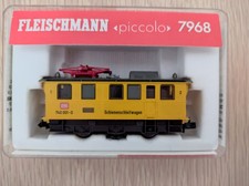 Fleischmann gauge locomotive for sale  SPALDING