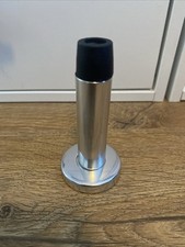 Door stop wall for sale  CLACTON-ON-SEA