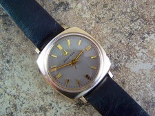 accutron parts for sale accutron parts for sale Dunkirk