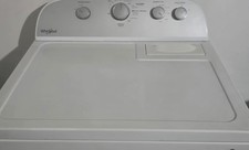 Whirlpool electric dryer for sale  Yonkers
