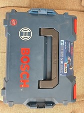 Bosch winkelschleifer gwx gebraucht kaufen  Marienberg, Pobershau