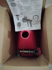 Texture pro 200 for sale  Anderson
