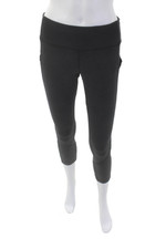 Lululemon womens side d'occasion  Expédié en Belgium