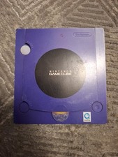 Nintendo gamecube promo gebraucht kaufen  Winnenden