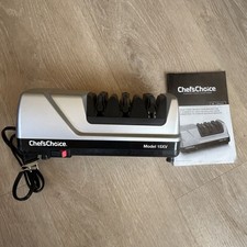 Chefs choice model for sale  Carlton