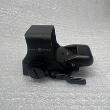 Sight mark green for sale  Denton