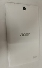 Coperchio Custodia Tablet Acer Iconia One 8 B1-850 A6001, usado comprar usado  Enviando para Brazil