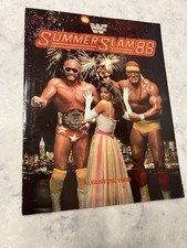 Hulk hogan wwf for sale  Centereach