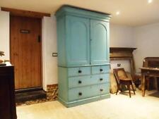 Wardrobe chest drawers for sale  ATTLEBOROUGH