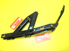 Bumper clip headlight for sale  Dallas