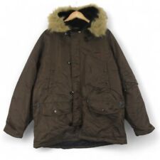 manteau homme d'occasion manteau homme d'occasion Expédié en Belgium