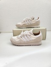 Adidas consortium new gebraucht kaufen  Hochheim am Main