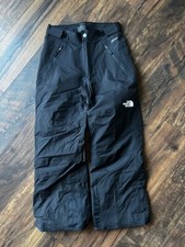 New north face for sale  Indianapolis