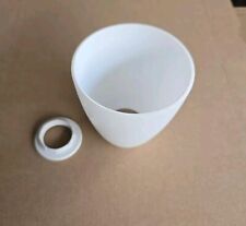 Lampenschirm pal glas gebraucht kaufen  Menden (Sauerland)