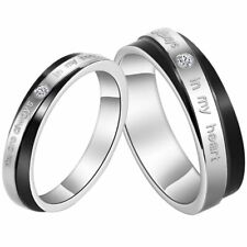 Always heart couples for sale  Quincy